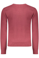 us-grand-maglie-uomo-rosso