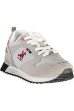 us-grand-sneakers-uomo-grigio