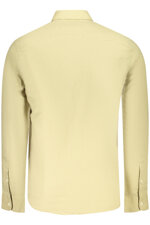 timberland-camicie-uomo-beige