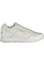 reebok-sneakers-uomo-bianco