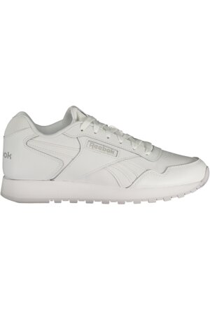 reebok-sneakers-uomo-bianco