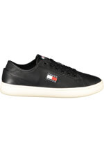 tommy-hilfiger-sneakers-donna-nero