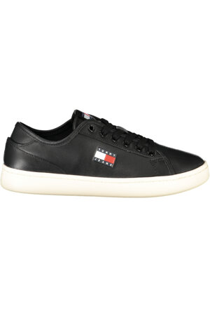 tommy-hilfiger-sneakers-donna-nero