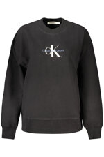 calvin-klein-felpe-donna-nero