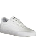 vans-sneakers-donna-bianco