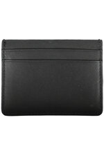 calvin-klein-portafogli-uomo-nero