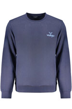 wrangler-felpe-uomo-blu