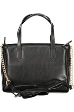 valentino-bags-borse-donna-nero