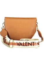 valentino-bags-borse-donna-marrone