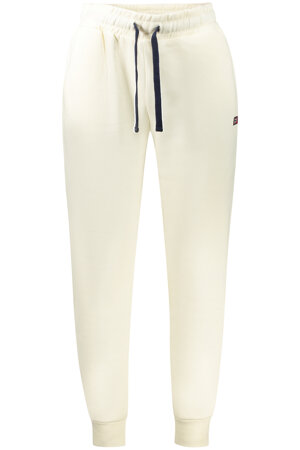 norway-1963-pantaloni-tuta-uomo-bianco