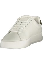 tommy-hilfiger-sneakers-uomo-bianco