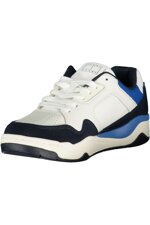 tommy-hilfiger-sneakers-uomo-blu