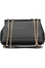 guess-jeans-borse-donna-nero