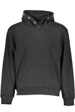 calvin-klein-felpe-uomo-nero