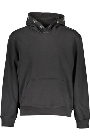 calvin-klein-felpe-uomo-nero