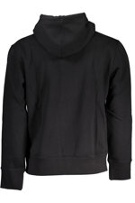 calvin-klein-felpe-uomo-nero