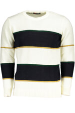 us-grand-maglie-uomo-bianco