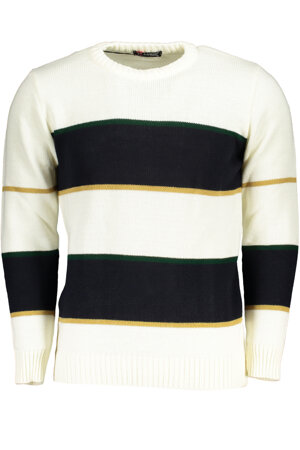 us-grand-maglie-uomo-bianco