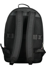 tommy-hilfiger-zaini-uomo-nero