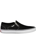 vans-sneakers-uomo-nero
