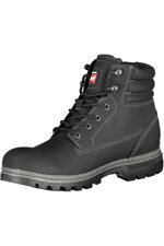 carrera-stivaletti-uomo-nero