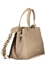 valentino-bags-borse-donna-marrone