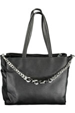byblos-borse-donna-nero
