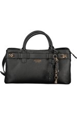 guess-jeans-borse-donna-nero