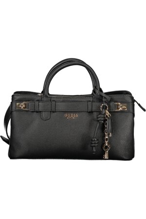 guess-jeans-borse-donna-nero