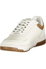 tommy-hilfiger-sneakers-uomo-bianco