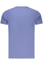 pepe-jeans-t-shirt-uomo-blu