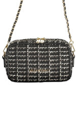 valentino-bags-borse-donna-nero