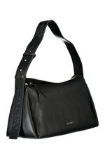 calvin-klein-borse-donna-nero
