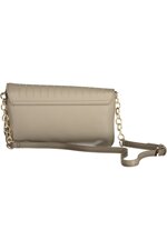 valentino-bags-borse-donna-beige