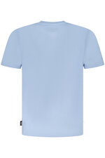 gian-marco-venturi-t-shirt-uomo-azzurro