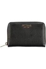 guess-jeans-portafogli-donna-nero