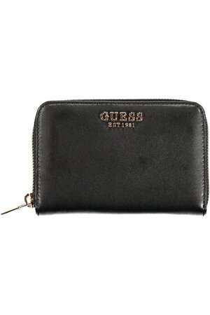 guess-jeans-portafogli-donna-nero
