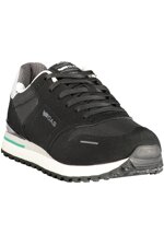 gas-sneakers-uomo-nero