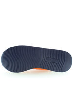us-polo-best-price-sneakers-uomo-arancione