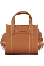 valentino-bags-borse-donna-marrone