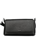 calvin-klein-borse-donna-nero