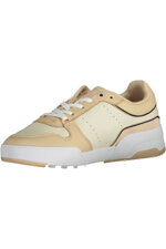 tommy-hilfiger-sneakers-donna-beige
