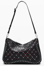 desigual-borse-donna-nero