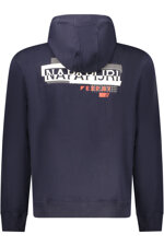 napapijri-felpe-uomo-blu