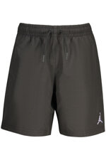 jordan-pantaloni-bambino-nero