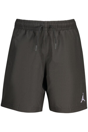 jordan-pantaloni-bambino-nero