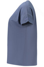 north-sails-t-shirt-donna-blu