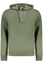 accademia-militare-felpe-uomo-verde