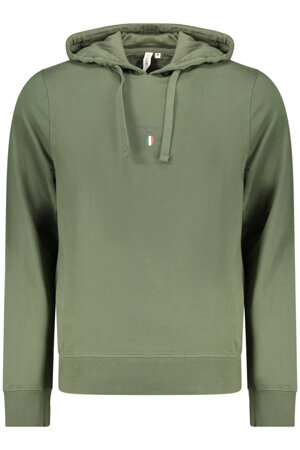 accademia-militare-felpe-uomo-verde