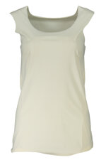 patrizia-pepe-canotta-donna-bianco